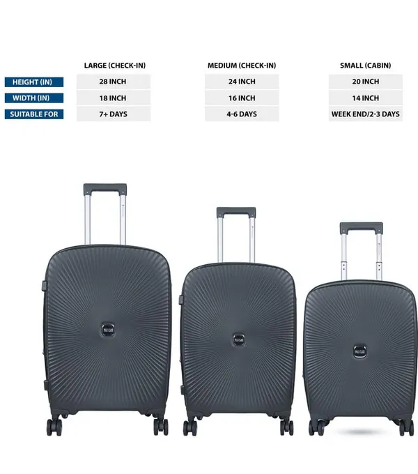 3Pc_Set_Trolley_(20/24/28_inch)_with_vanity