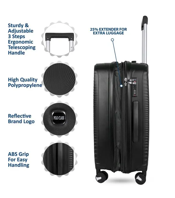 3Pc_Set_Trolley_(20/24/28_inch)_with_vanity