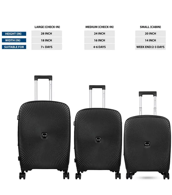 3Pc_Set_Trolley_(20/24/28_inch)_with_vanity