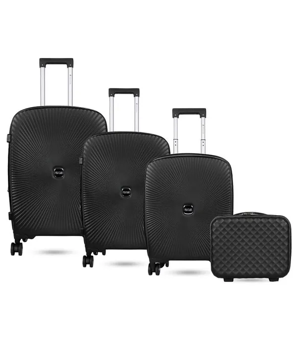 3Pc_Set_Trolley_(20/24/28_inch)_with_vanity