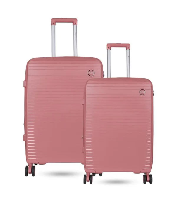 2Pc_Set_Trolley_(20/24_inch)_with_vanity