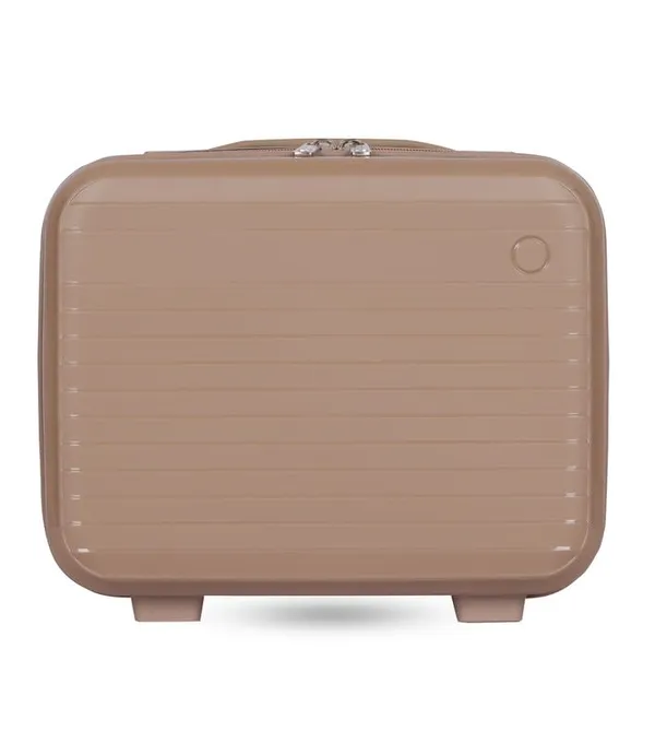 2Pc_Set_Trolley_(20/24_inch)_with_vanity