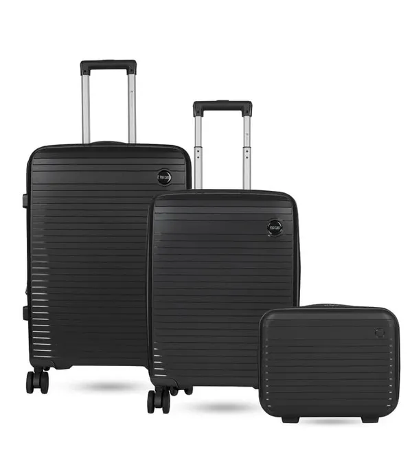 2Pc_Set_Trolley_(20/24_inch)_with_vanity