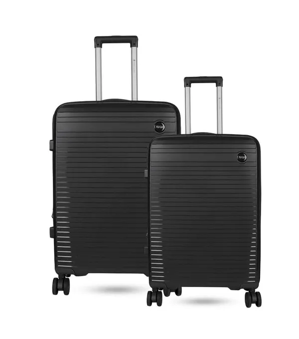 2Pc_Set_Trolley_(20/24_inch)_with_vanity
