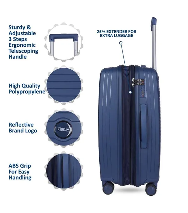 2Pc_Set_Trolley_(20/24_inch)_with_vanity