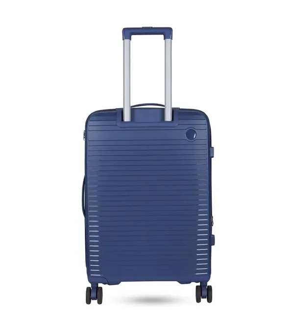 2Pc_Set_Trolley_(20/24_inch)_with_vanity