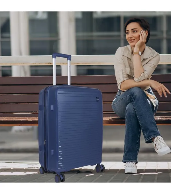 2Pc_Set_Trolley_(20/24_inch)_with_vanity