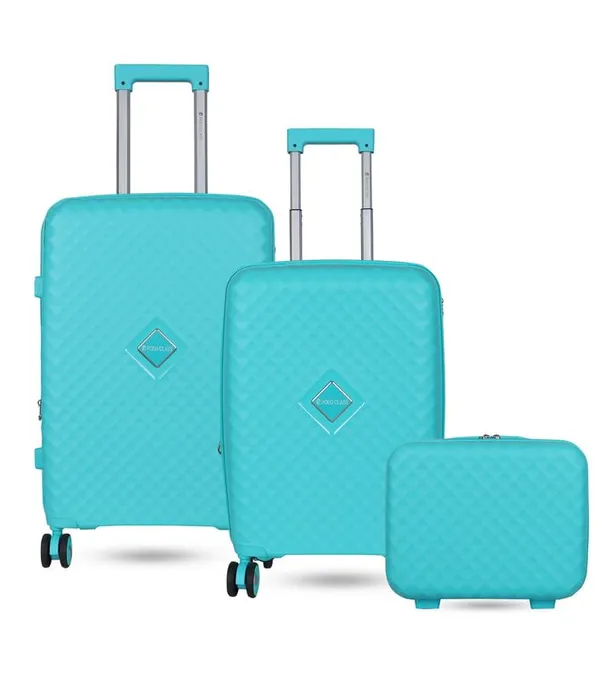 2Pc_Set_Trolley_(20/24_inch)_with_vanity