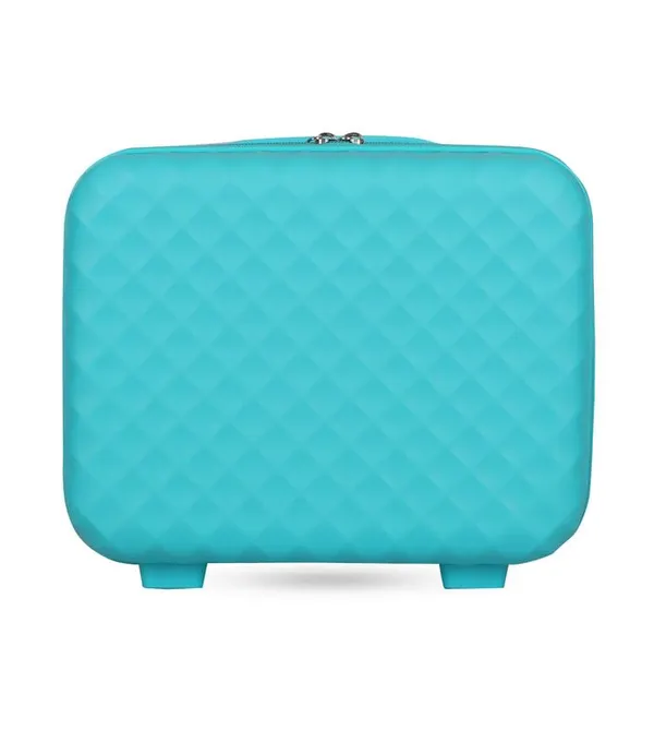 2Pc_Set_Trolley_(20/24_inch)_with_vanity
