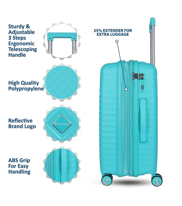 2Pc_Set_Trolley_(20/24_inch)_with_vanity