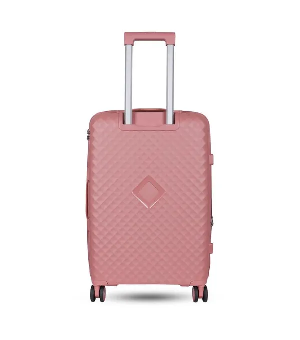 2Pc_Set_Trolley_(20/24_inch)_with_vanity