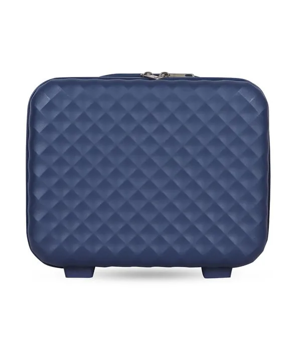 2Pc_Set_Trolley_(20/24_inch)_with_vanity
