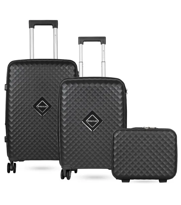 2Pc_Set_Trolley_(20/24_inch)_with_vanity