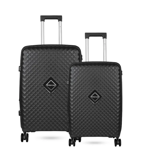 2Pc_Set_Trolley_(20/24_inch)_with_vanity