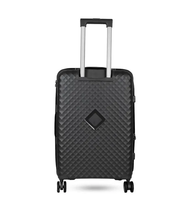 2Pc_Set_Trolley_(20/24_inch)_with_vanity