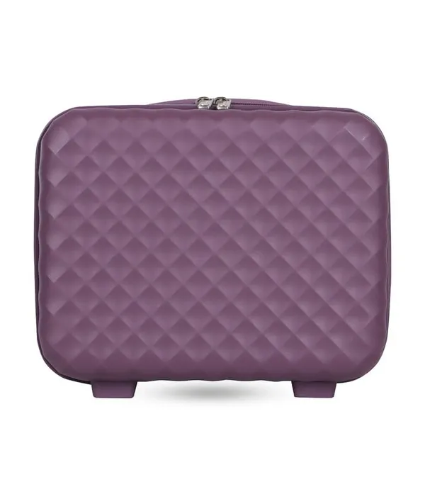2Pc_Set_Trolley_(20/24_inch)_with_vanity