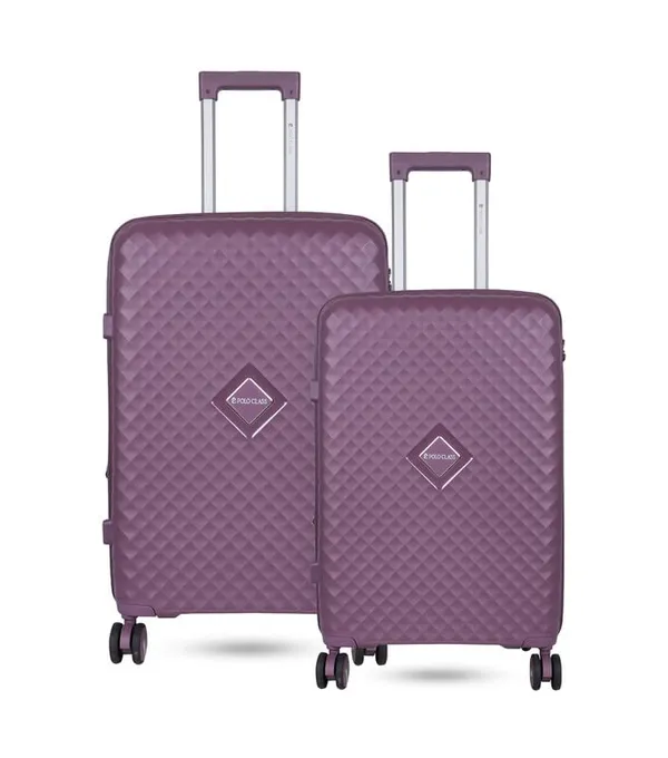 2Pc_Set_Trolley_(20/24_inch)_with_vanity
