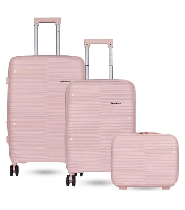 2Pc_Set_Trolley_(20/24_inch)_with_vanity