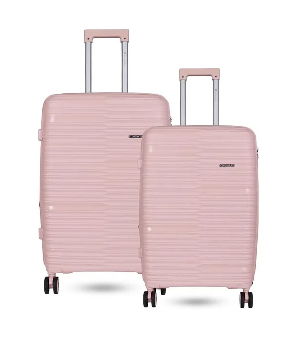 2Pc_Set_Trolley_(20/24_inch)_with_vanity