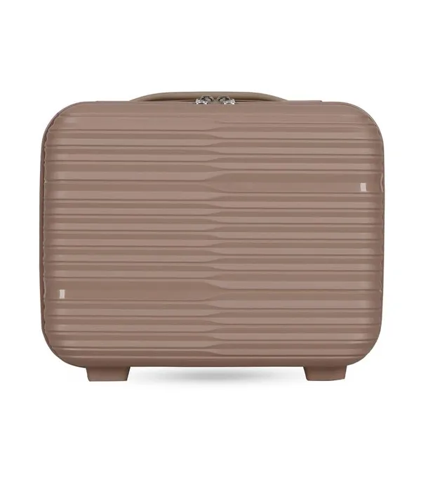 2Pc_Set_Trolley_(20/24_inch)_with_vanity