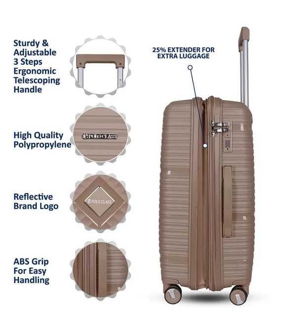 2Pc_Set_Trolley_(20/24_inch)_with_vanity