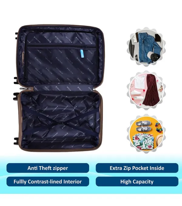 2Pc_Set_Trolley_(20/24_inch)_with_vanity