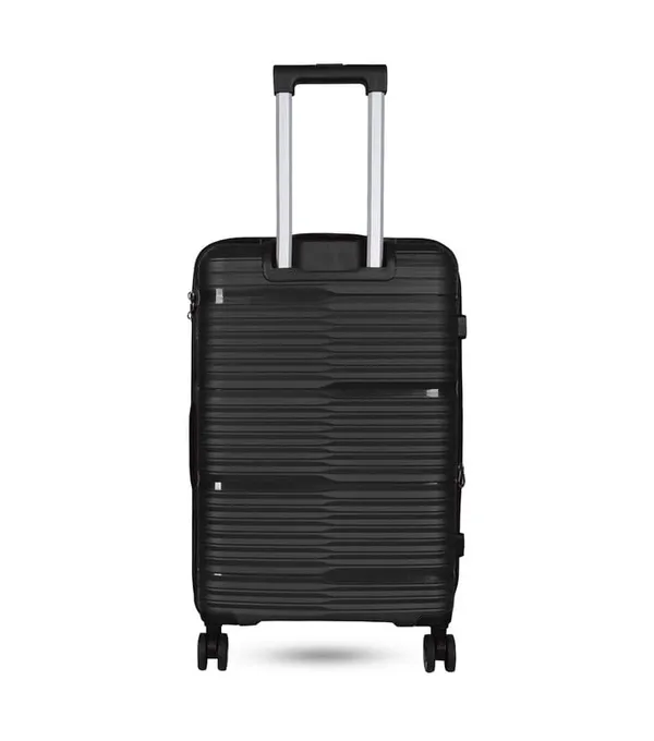 2Pc_Set_Trolley_(20/24_inch)_with_vanity