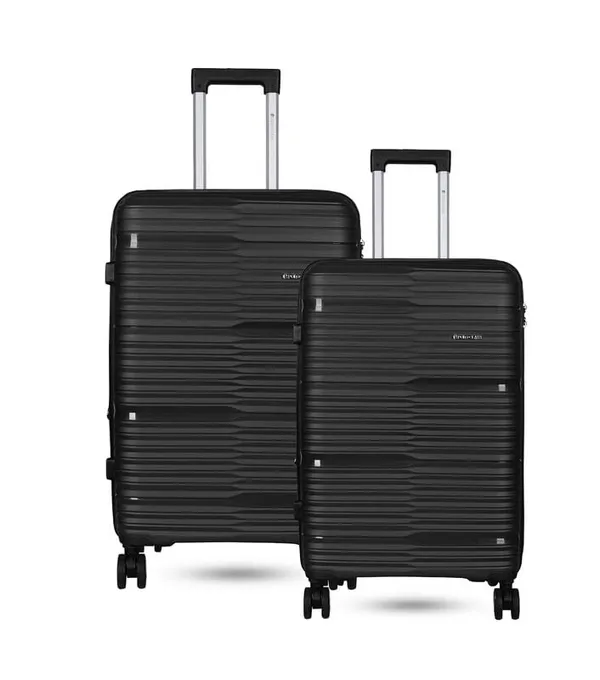 2Pc_Set_Trolley_(20/24_inch)_with_vanity