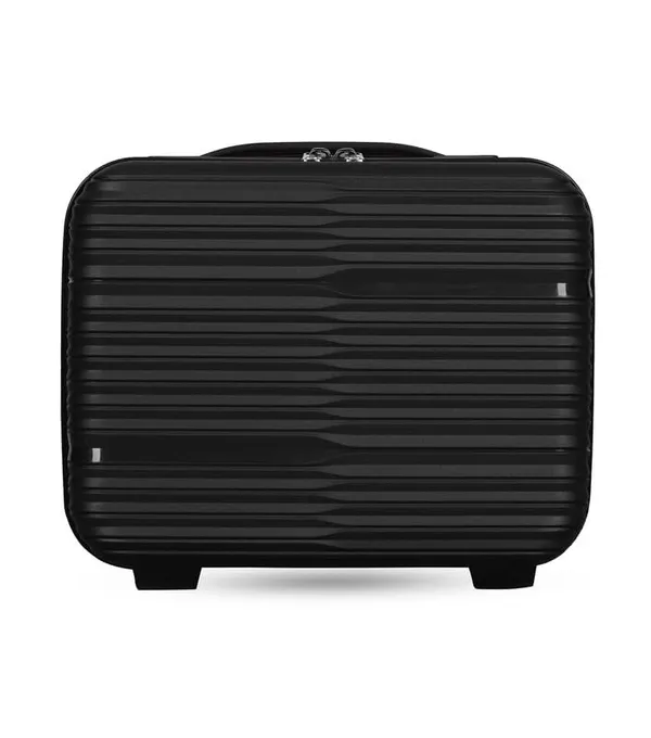 2Pc_Set_Trolley_(20/24_inch)_with_vanity