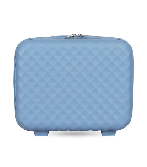 2Pc_Set_Trolley_(20/24_inch)_with_vanity