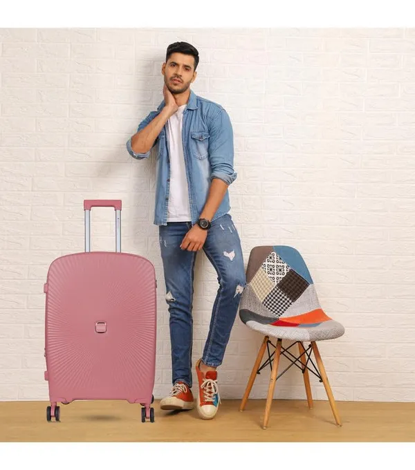 2Pc_Set_Trolley_(20/24_inch)_with_vanity