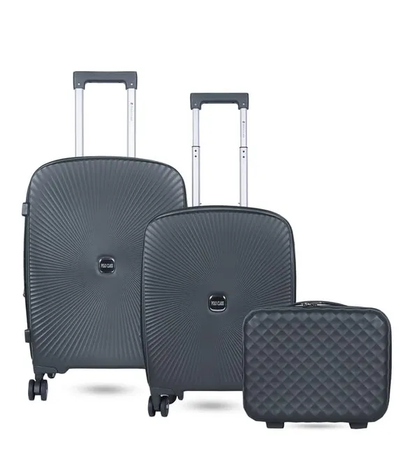 2Pc_Set_Trolley_(20/24_inch)_with_vanity