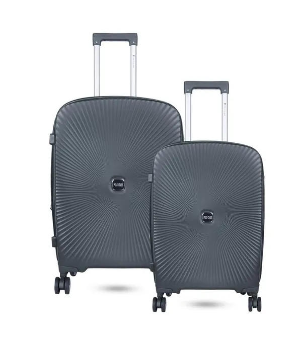 2Pc_Set_Trolley_(20/24_inch)_with_vanity
