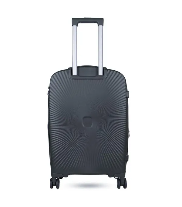 2Pc_Set_Trolley_(20/24_inch)_with_vanity