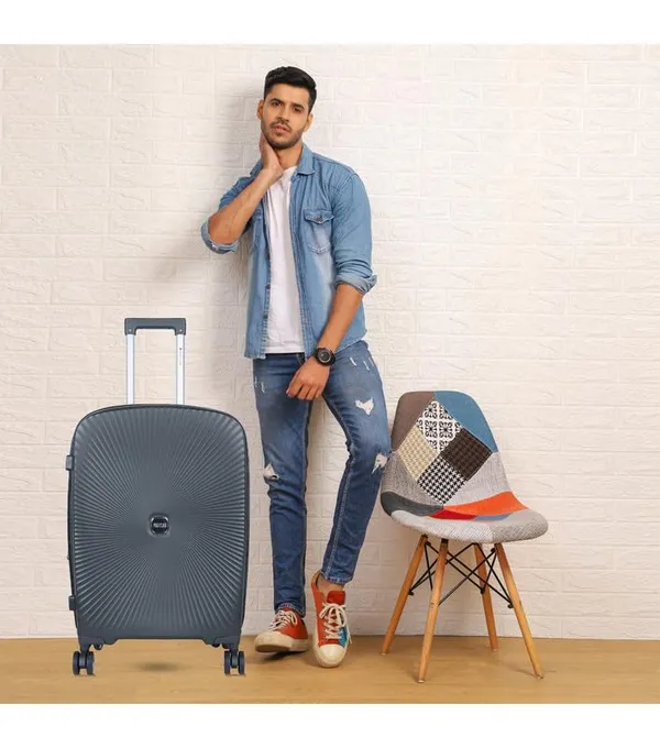 2Pc_Set_Trolley_(20/24_inch)_with_vanity