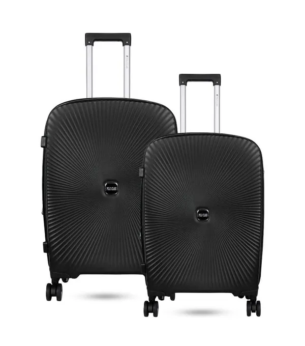 2Pc_Set_Trolley_(20/24_inch)_with_vanity