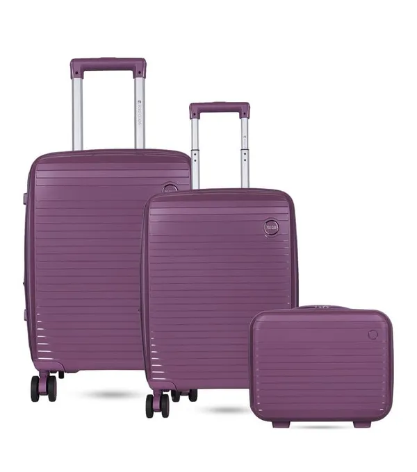 2Pc_Set_Trolley_(24/28_inch)_with_vanity