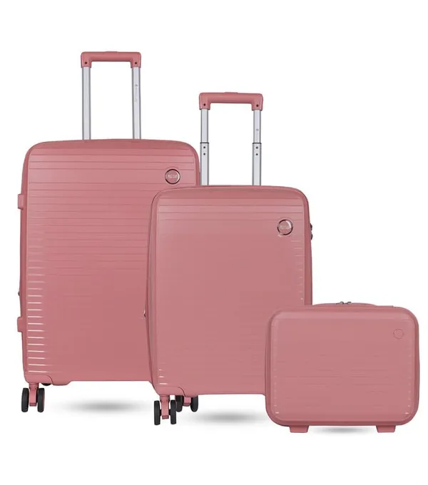 2Pc_Set_Trolley_(24/28_inch)_with_vanity