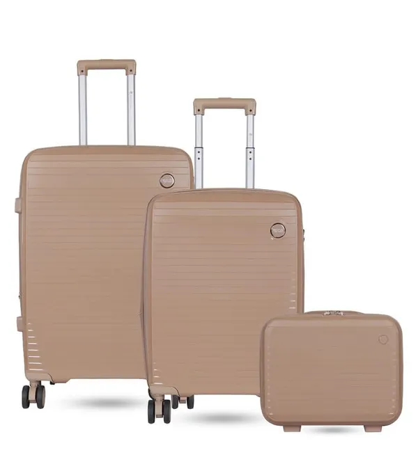 2Pc_Set_Trolley_(24/28_inch)_with_vanity