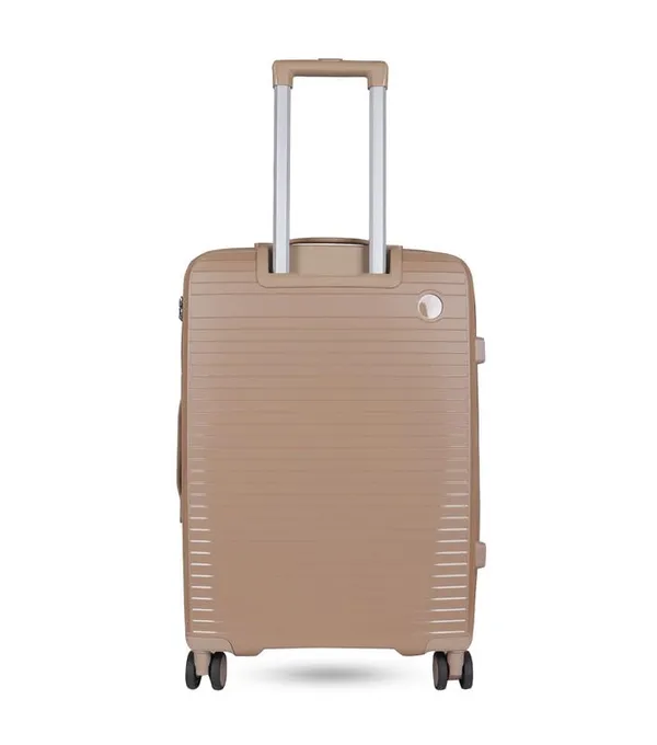 2Pc_Set_Trolley_(24/28_inch)_with_vanity