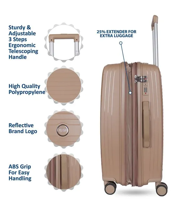 2Pc_Set_Trolley_(24/28_inch)_with_vanity