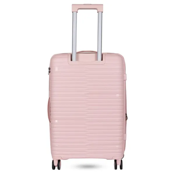 Polo_Class_20-Inch_Trolley_Bag_|_Expandable_Hardshell_Luggage_|_Crafted_from_Premium_Polypropylene_with_360-Degree_Rotating_Wheels,_Number_Lock_&_Securitec_Zipper_-_Baby_Pink