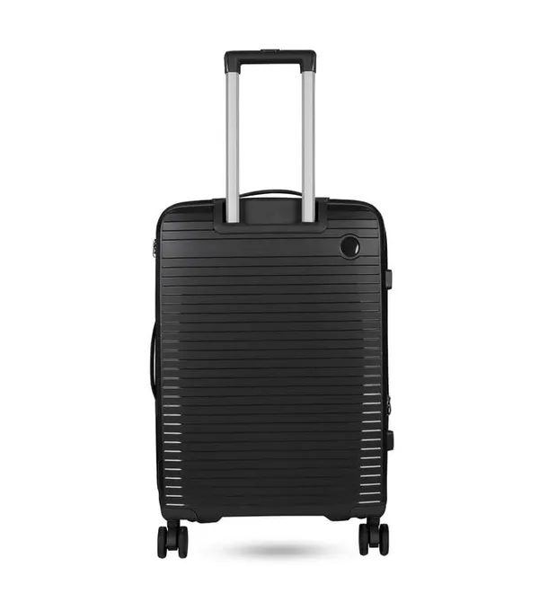 2Pc_Set_Trolley_(24/28_inch)_with_vanity