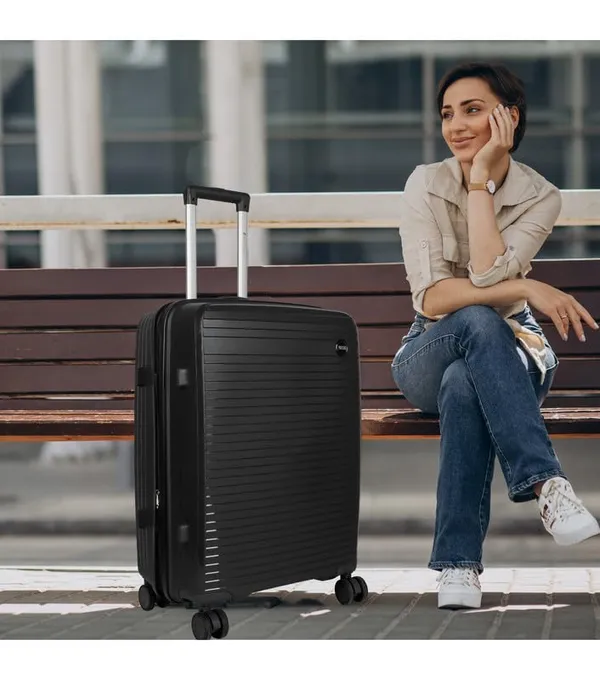 2Pc_Set_Trolley_(24/28_inch)_with_vanity