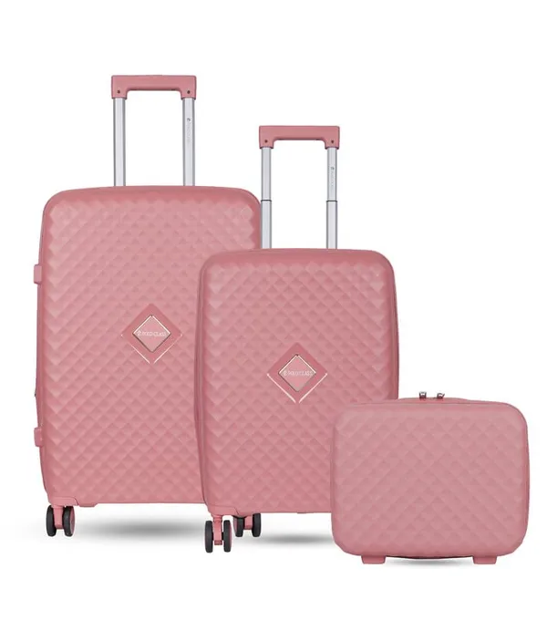 2Pc_Set_Trolley_(24/28_inch)_with_vanity