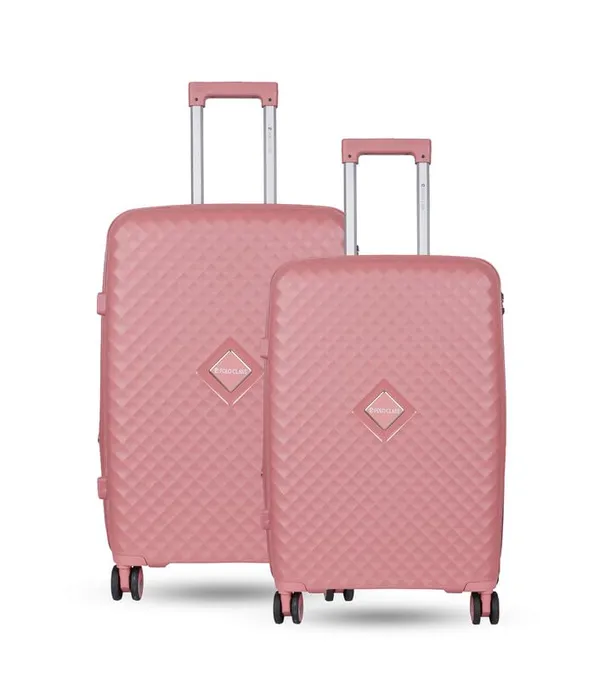 2Pc_Set_Trolley_(24/28_inch)_with_vanity