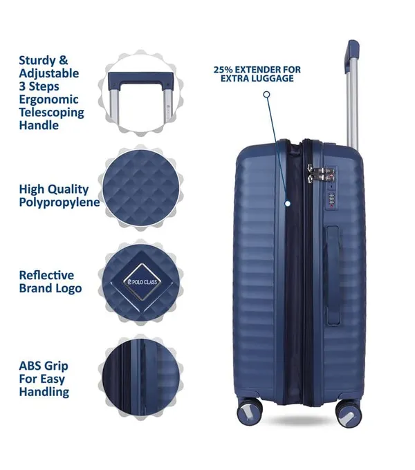 2Pc_Set_Trolley_(24/28_inch)_with_vanity