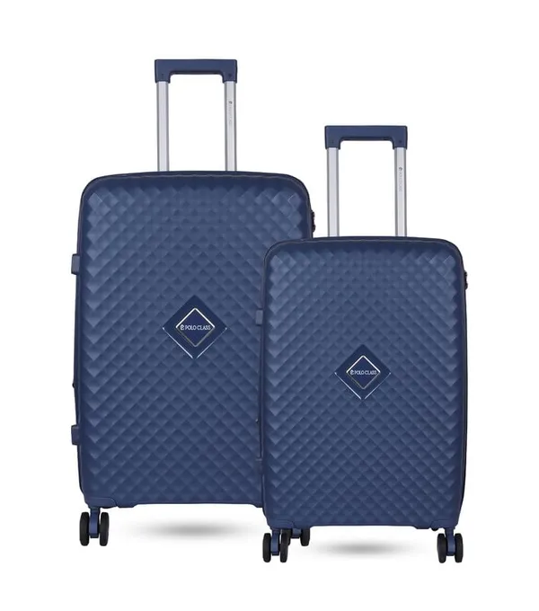 2Pc_Set_Trolley_(24/28_inch)_with_vanity
