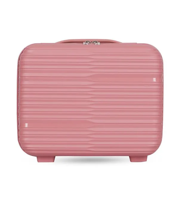 2Pc_Set_Trolley_(24/28_inch)_with_vanity