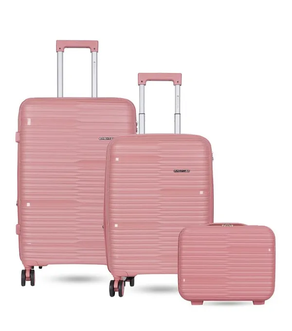 2Pc_Set_Trolley_(24/28_inch)_with_vanity
